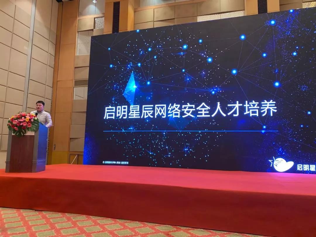 welcome-���ֲ�