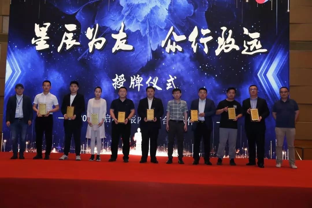 welcome-���ֲ�