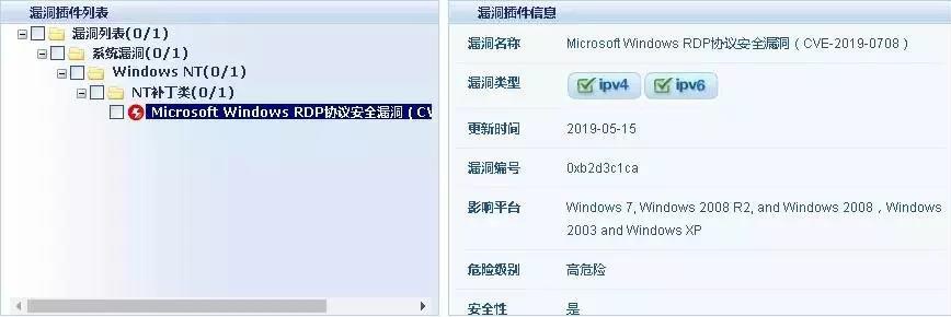 welcome-���ֲ�