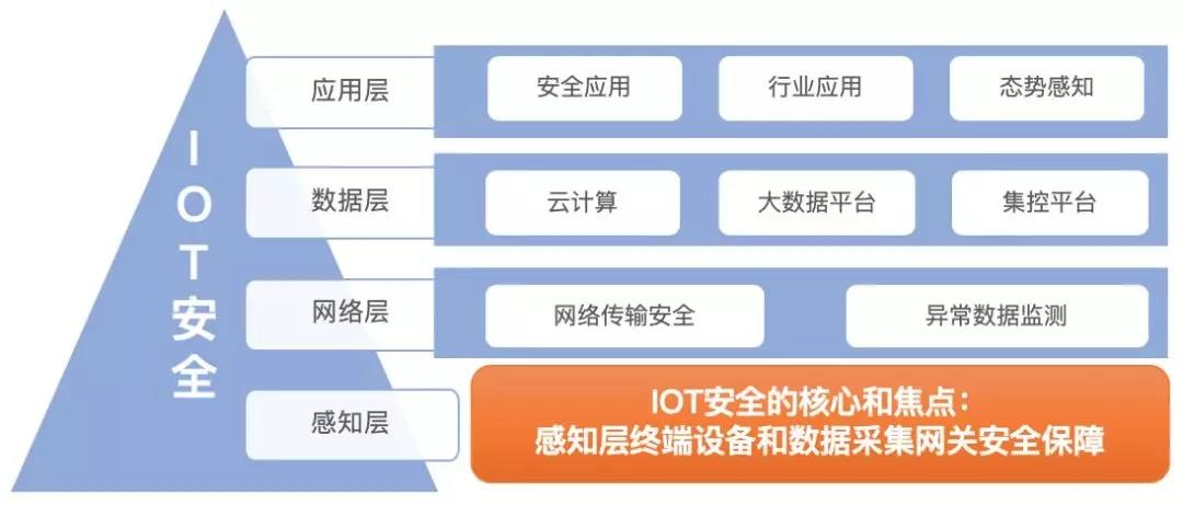 welcome-���ֲ�