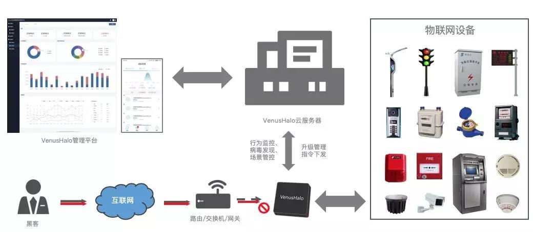 welcome-���ֲ�