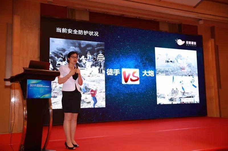 welcome-���ֲ�