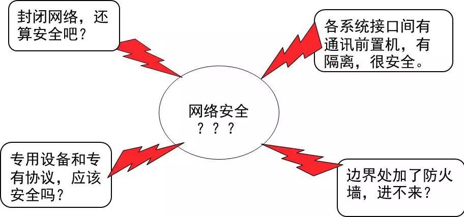 welcome-°ÙÀÖ²©