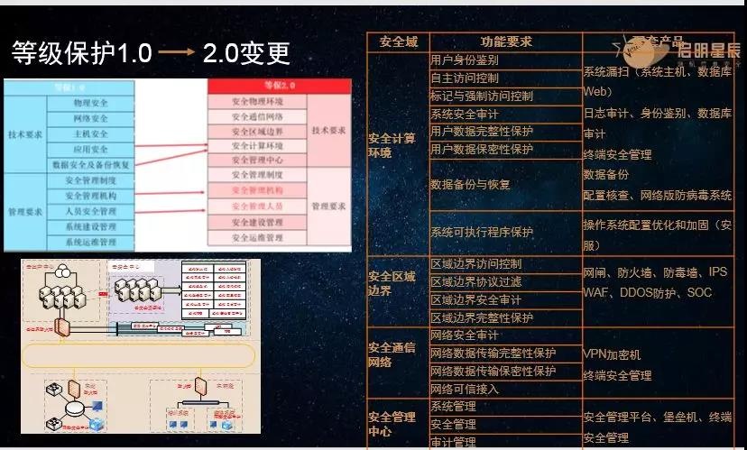 welcome-���ֲ�