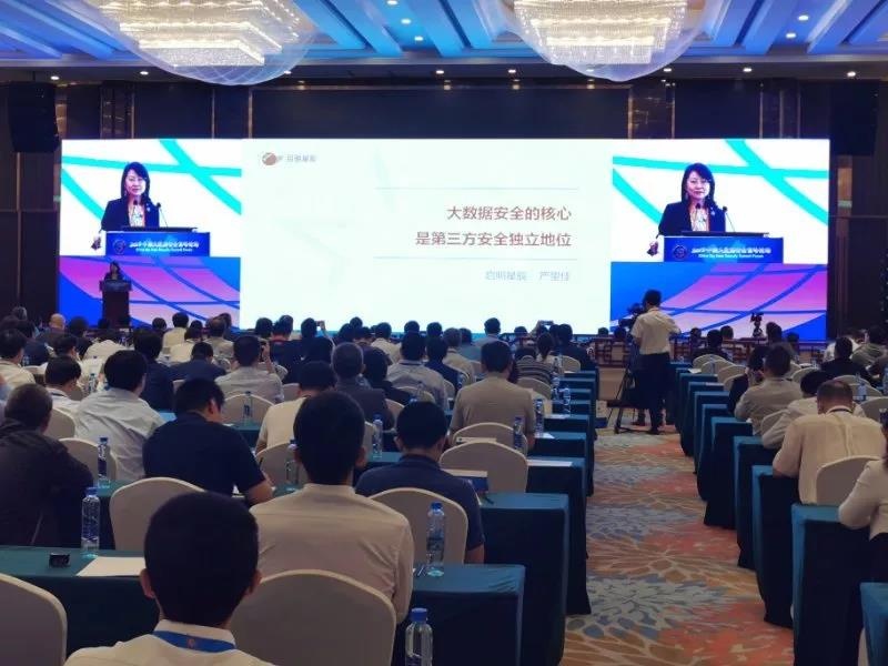 welcome-���ֲ�