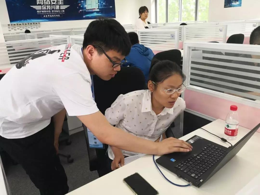 welcome-���ֲ�