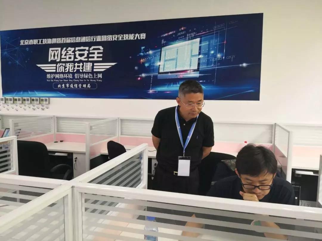 welcome-���ֲ�