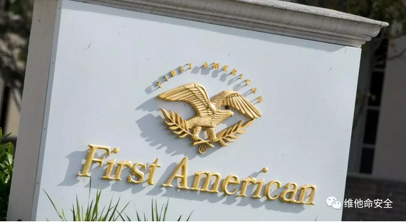 welcome-���ֲ�