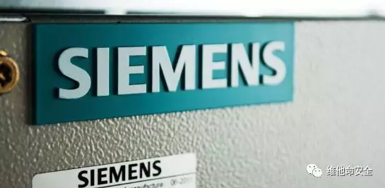 welcome-���ֲ�