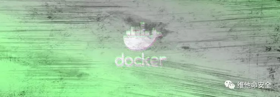 welcome-���ֲ�