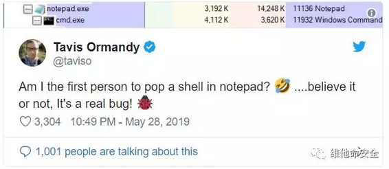 welcome-���ֲ�