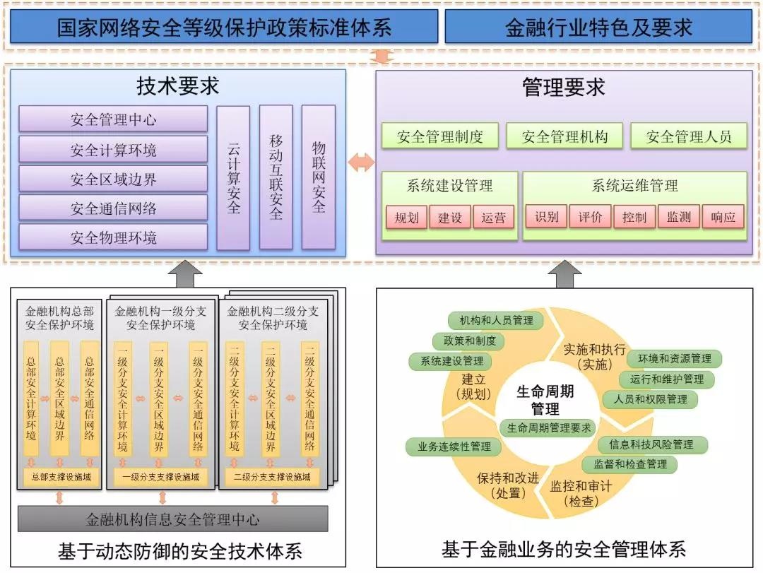 welcome-���ֲ�