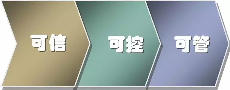 welcome-���ֲ�