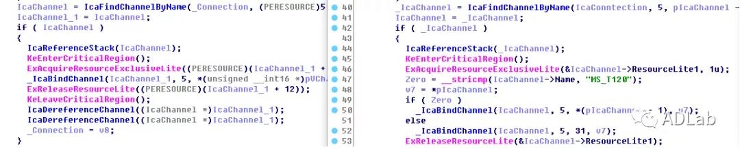 welcome-���ֲ�