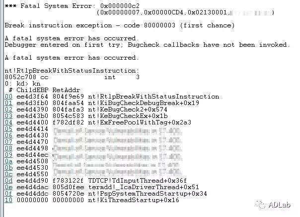 welcome-���ֲ�