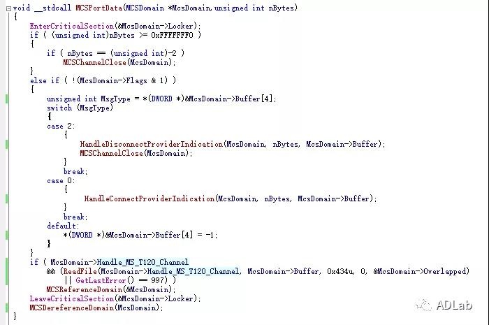 welcome-���ֲ�