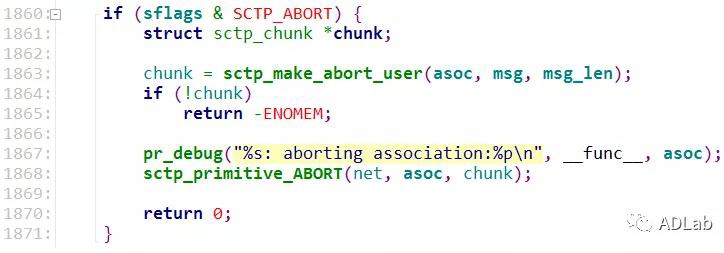 welcome-���ֲ�