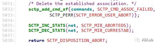 welcome-���ֲ�