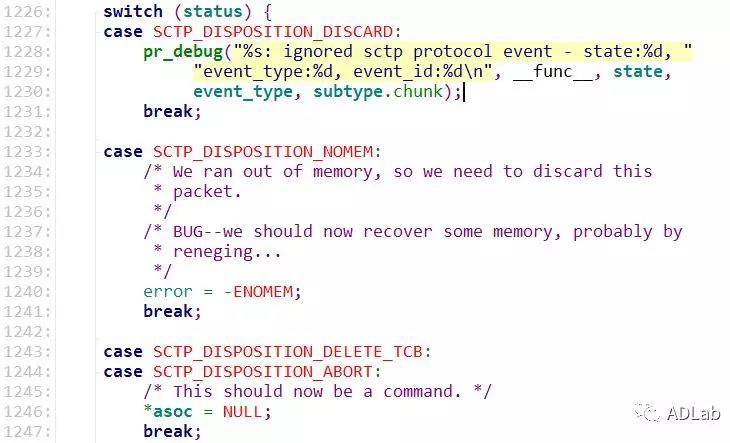 welcome-���ֲ�