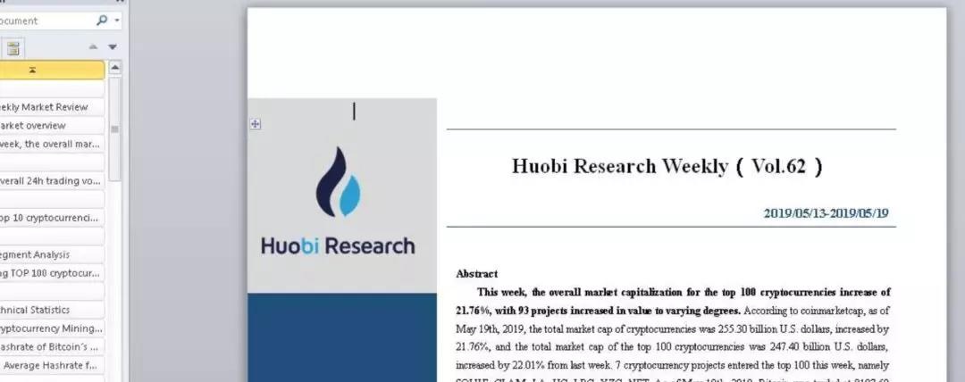 welcome-���ֲ�