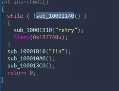 welcome-���ֲ�