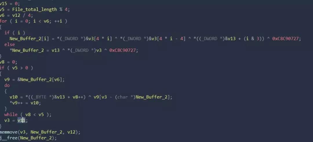 welcome-���ֲ�