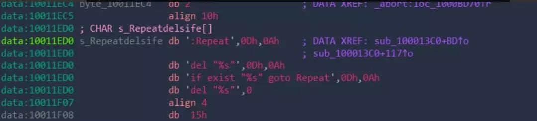 welcome-���ֲ�