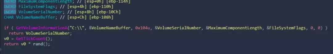 welcome-���ֲ�