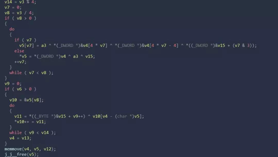 welcome-���ֲ�