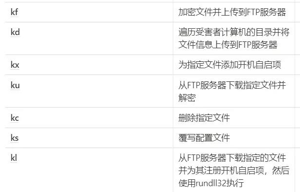 welcome-���ֲ�