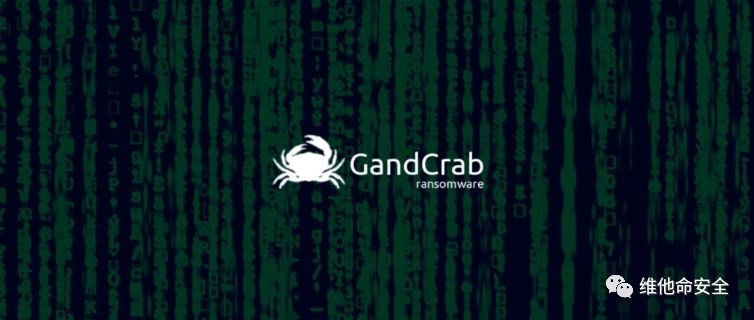 welcome-���ֲ�