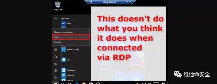 welcome-���ֲ�