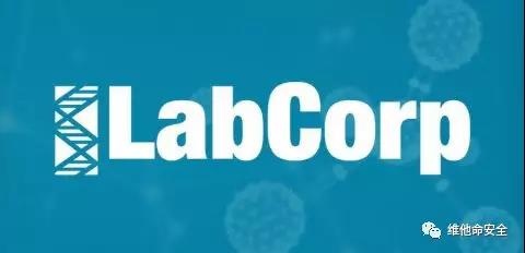 welcome-���ֲ�