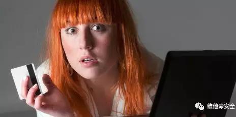 welcome-���ֲ�