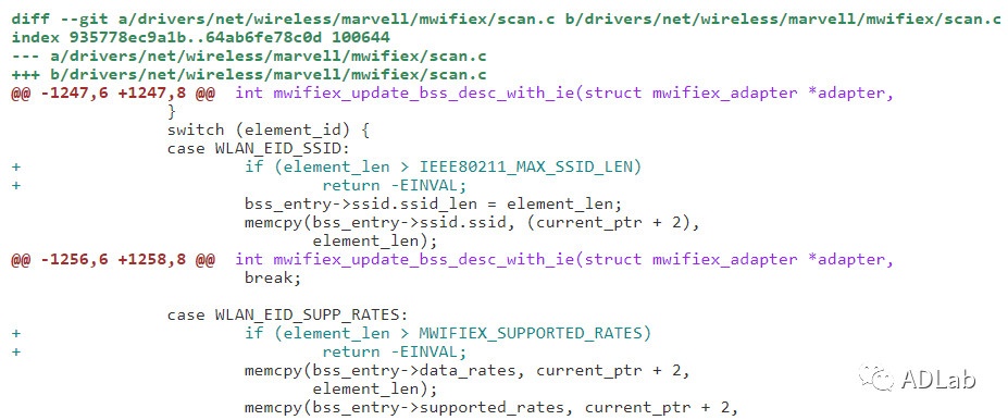 welcome-���ֲ�