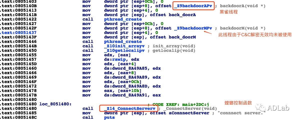 welcome-���ֲ�