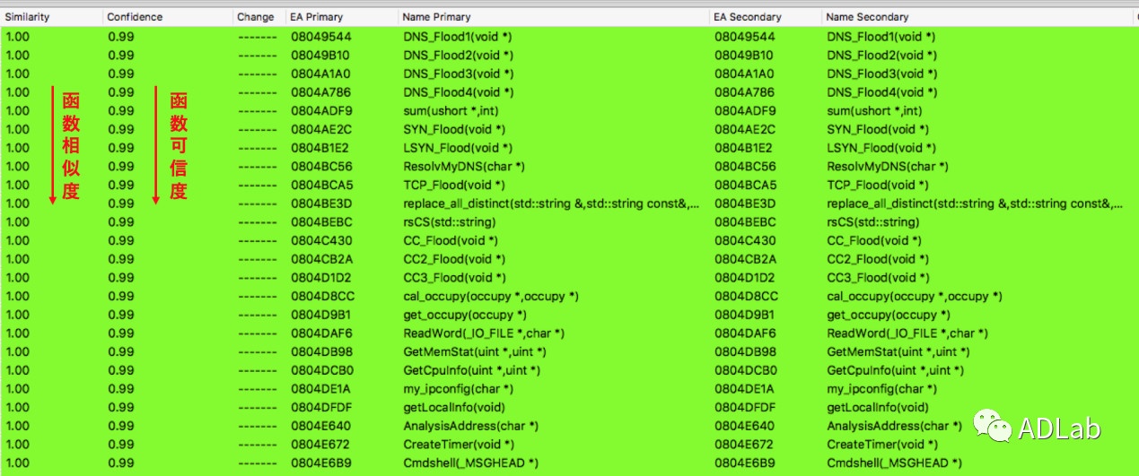 welcome-���ֲ�