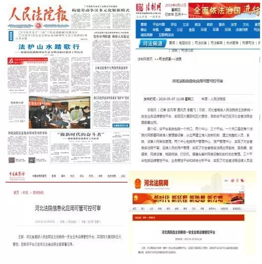 welcome-���ֲ�