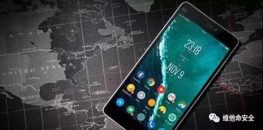 welcome-���ֲ�