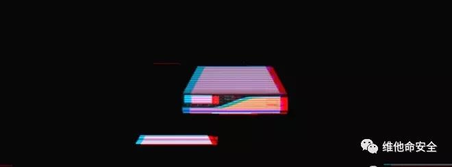 welcome-���ֲ�