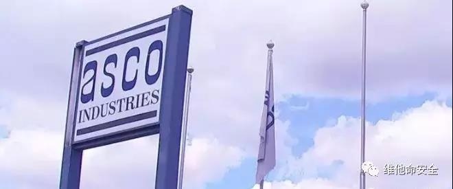 welcome-���ֲ�