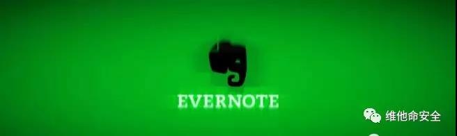 welcome-���ֲ�