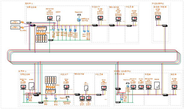 welcome-���ֲ�