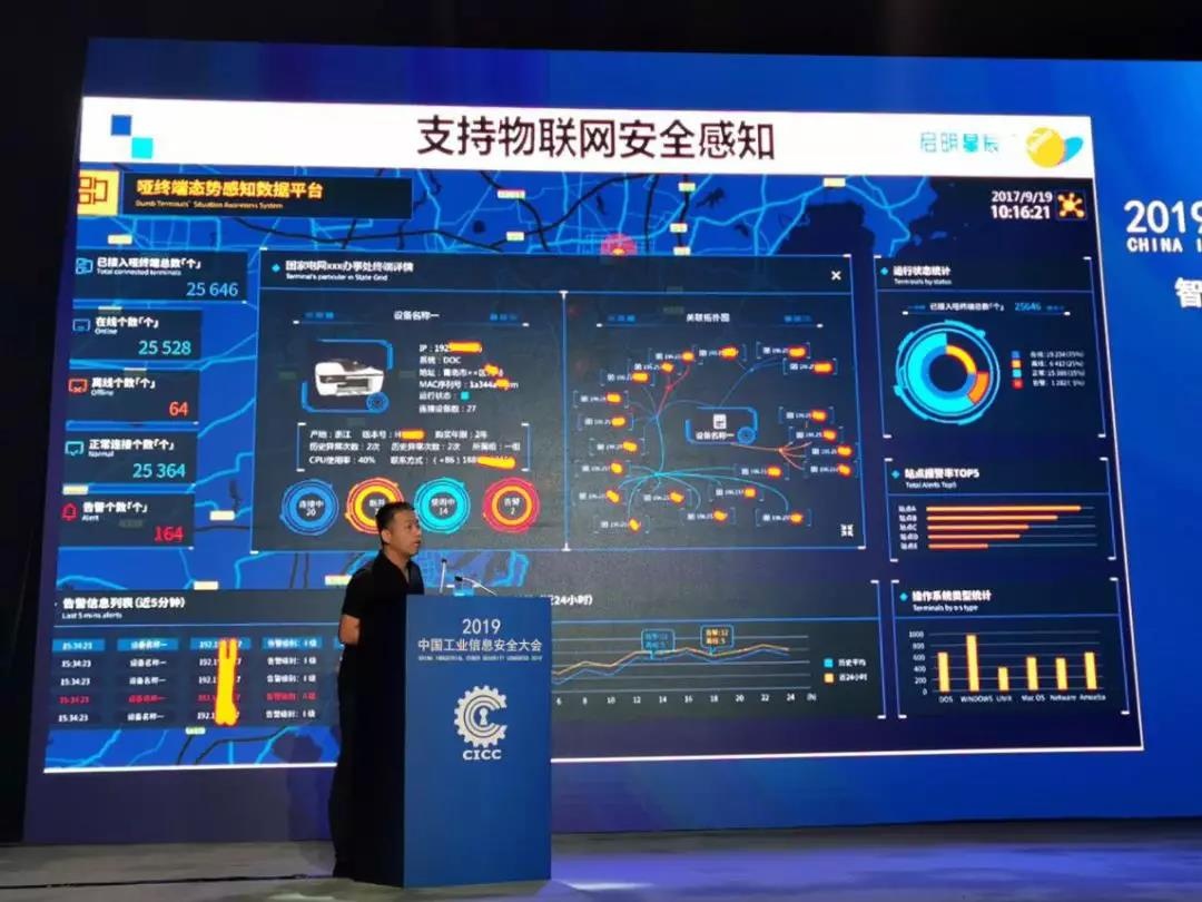 ���ֲ��������徲�������ϵͳIoT-VBox